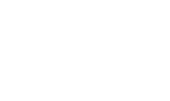 AVEL hairdesigning