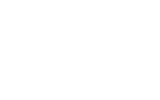 AVEL hairdesigning